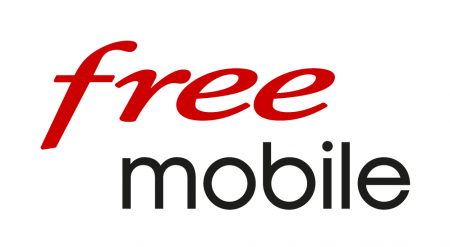INFORMATION ANTENNE FREE – Avenue des Montoires