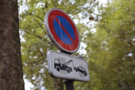 Fête de la musique : Circulation et stationnement