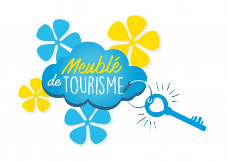 Déclaration en ligne des meublés de tourisme et des chambres d’hôtes