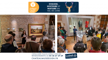 La classe, l'œuvre 2026 : Guide d'un soir