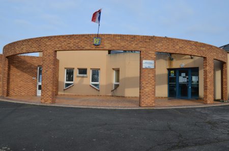 CCAS : renouvellement du conseil d&rsquo;administration