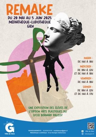 Exposition 