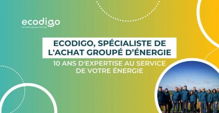 Réunion d’information publique : écodigo