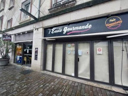 Appel à candidature