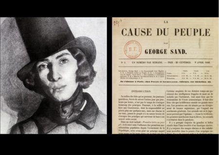 Concert : Quatuor Forlane and others